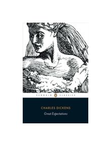 Great Expectations - 9780141439563