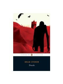 Dracula - 9780141439846