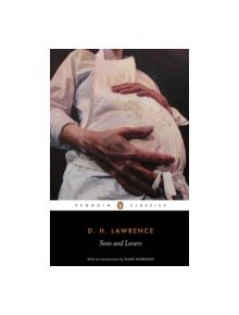 Sons and Lovers - 9780141441443
