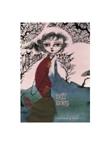 Wuthering Heights - 9780143105435