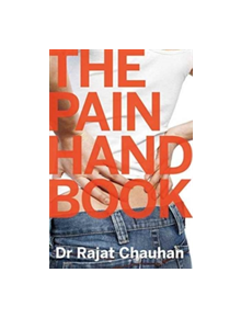 The Pain Handbook - 9780143420118