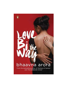 Love Bi the Way - 9780143425298