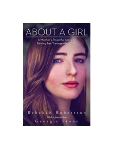 About a Girl - 9780143785156