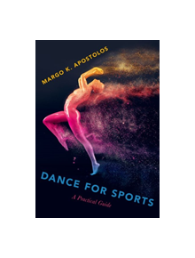 Dance for Sports - 9780190621377
