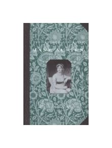 Pride and Prejudice - 9780192547026