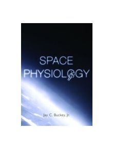 Space Physiology - 9780195137255
