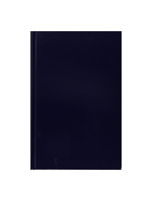 Opus Epistolarum Des. Erasmi Roterodami: Volume VI: 1525-1527 - 9780198203469