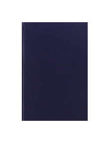 Opus Epistolarum Des. Erasmi Roterodami: Volume X: 1532-1534 - 9780198203506
