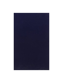 Opus Epistolarum Des. Erasmi Roterodami: Volume XI: 1534-1536 - 9780198203513