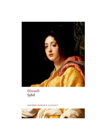 Sybil - 9780198759898