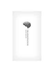 Frankenstein - 9780198814047