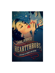 Heartthrobs - 9780198828129