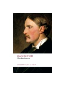 The Professor - 9780199536672
