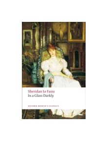 In a Glass Darkly - 9780199537983