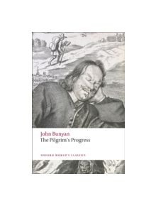The Pilgrim's Progress - 9780199538133