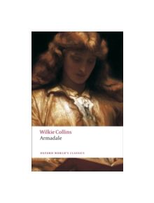 Armadale - 9780199538157