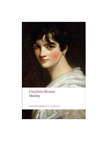 Shirley - 9780199540808