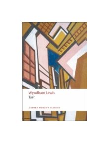Tarr - 9780199567201
