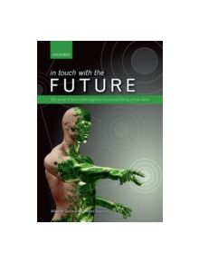 In touch with the future - 9780199644469
