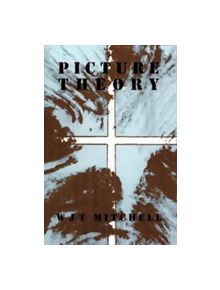 Picture Theory - 9780226532325