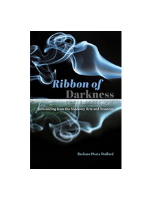 Ribbon of Darkness - 9780226630519