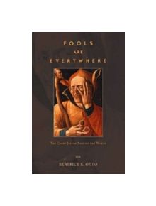 Fools are Everywhere - 9780226640921