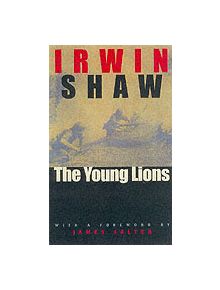 The Young Lions - 9780226751290