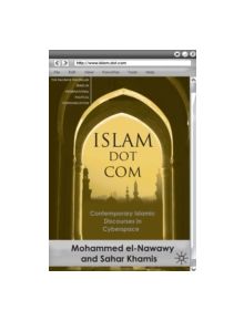 Islam Dot Com - 9780230600355