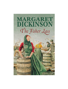 The Fisher Lass - 9780230765306