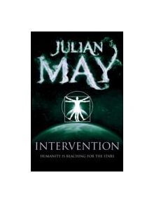 Intervention - 9780230767676
