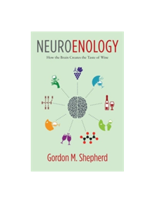 Neuroenology - 9780231177009