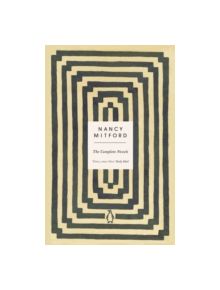 The Complete Novels - 9780241239476