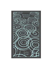 Brideshead Revisited - 9780241284629