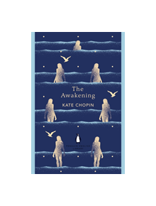 The Awakening - 9780241341421