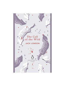 The Call of the Wild - 9780241341490