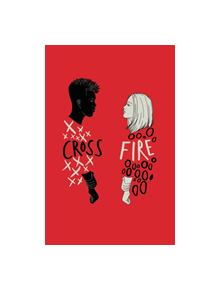 Crossfire - 9780241388433