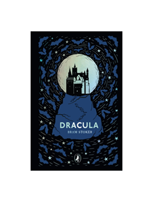 Dracula - 9780241411155