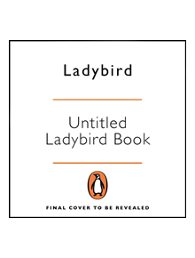 Ladybird Sleepy Tales - 9780241424346