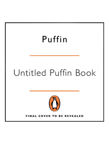 Puffin Sleepy Tales - 9780241424377