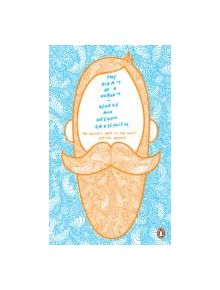 The Diary of a Nobody - 9780241956861