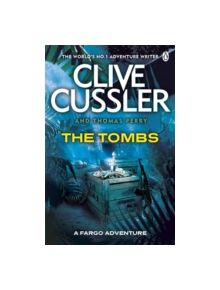 The Tombs - 9780241961735