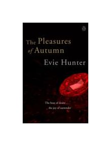 The Pleasures of Autumn - 9780241966662