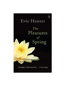 The Pleasures of Spring - 9780241970034