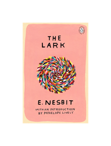 The Lark - 9780241983485