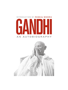 An Autobiography - 9780241986998