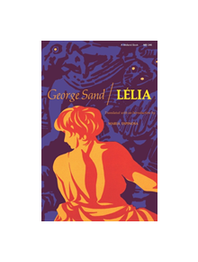Lelia - 9780253202468