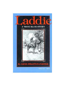 Laddie - 9780253204585