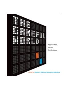 The Gameful World - 9780262028004