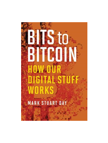 Bits to Bitcoin - 9780262037938