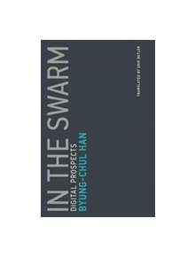 In the Swarm - 9780262533362